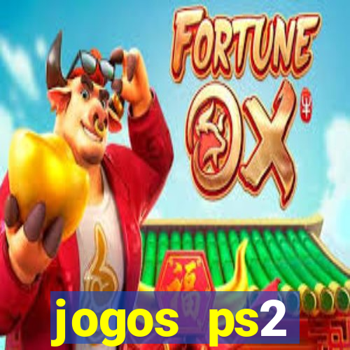 jogos ps2 traduzidos pt br